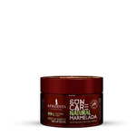 Kozmetika Afrodita Sun Care Natural marmelada, 200 ml