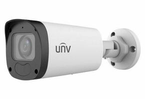 UNV video kamera za nadzor IPC2325LB-ADZK-G