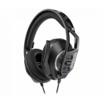 RIG 300 PRO HS gaming slušalke, črne (PS5)