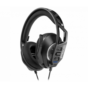 RIG 300 PRO HS gaming slušalke