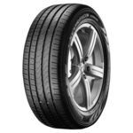 Pirelli letna pnevmatika Scorpion Verde, 235/65R17 108V