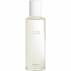 HERMÈS Parfums-Jardins Collection à Cythère nadomestno polnilo uniseks 200 ml