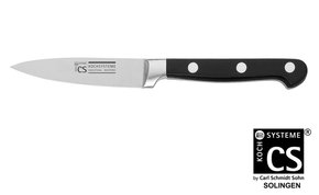 CS Solingen Kuhinjski nož 9 cm PREMIUM CS-003067