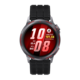 Huawei Watch GT Runner 2 Black/Blue 43mm pametna ura