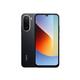 Xiaomi Redmi A7 Pro, 64GB, črni