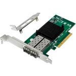 MicroConnect MC-PCIEX8-X520-DA2-SFP+