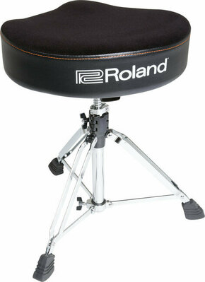 Roland RDT-S Bobnarski stolček