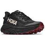 Hoka One One Čevlji Hoka One One Challenger 8 GTX 1171959BSZL