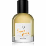 Sister's Aroma Sugar Porn parfumska voda za ženske 50 ml