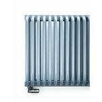 Terma Delfin 705 W, 440x820