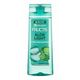 Garnier Fructis Aloe Light šampon za tanke lase 250 ml za ženske