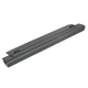 Avacom Dell Inspiron 14R, Vostro 2421 Li-Ion 11,1V 5600mAh