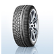 Michelin zimska pnevmatika 245/45R17 Pilot Alpin XL TL 99V