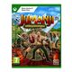 Outright Games Jumanji: Wild Adventures igra (Xbox Series X in Xbox One)