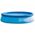 Intex bazen 28116NP 3.05x0.61 m