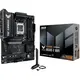 Asus TUF GAMING B650E-E WIFI matična plošča, Socket AM5, AMD B650E, 4x DDR5, ATX