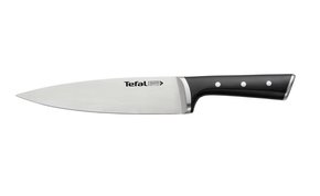 Tefal ICE FORCE nož za meso