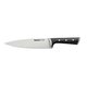 Tefal ICE FORCE nož za meso, chef, 20 cm