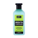 Xpel Green Tea balzam za lase za vse vrste las 400 ml