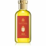 Truefitt &amp; Hill 1805 Bath and Shower Gel luksuzni gel za prhanje za moške 200 ml