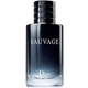Dior Sauvage - EDT 200 ml