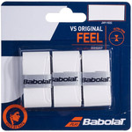 Babolat VS Grip Original
