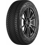 Goodyear zimska pnevmatika 255/35R20 UltraGrip Performance XL FP 97W