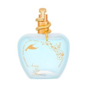 Jeanne Arthes Amore Mio Forever parfumska voda 100 ml za ženske