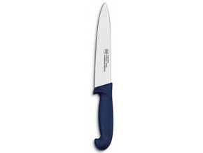 ESPERIA LINE kuhinjski nož 18cm 67291