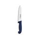 ESPERIA LINE kuhinjski nož 18cm 67291