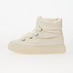 Sneakers Converse Chuck Taylor All Star Elements Boot Egret/ Egret/ Black EUR 36