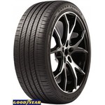 Goodyear Eagle Touring ( 225/55 R19 103H XL , NF0 )