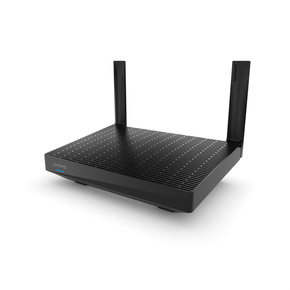 Linksys MR7350 mesh router