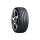 Nexen letna pnevmatika N Fera, 255/40R18 95Y