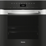 Miele pečica DGC 7450 EDST
