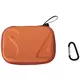 Ovitek Sunnylife OA5-B893-C bag for ACTION 5 PRO/OSMO Action 4/3 (orange)