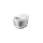 Philips HD4713/40