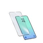 Cellular Line zaščitno steklo Galaxy A27