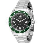 Invicta Specialty 49338