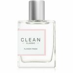 CLEAN Flower Fresh parfumska voda za ženske 60 ml