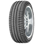 Michelin letna pnevmatika Pilot Sport 3, MO 275/40R19 101Y/105Y