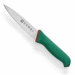 shumee Green Line univerzalni kuhinjski nož, dolžina 260 mm - Hendi 843833