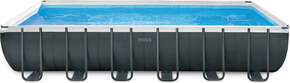 Rezervni deli za Frame Pool Ultra Quadra XTR 732 x 366 x 132 cm - (13) Prehodna folija
