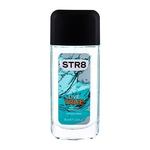 STR8 Live True deodorant v spreju 85 ml za moške