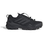 Sneakers adidas Terrex Skychaser Gtx Core Black/ Core Black/ Carbon EUR 45 1/3