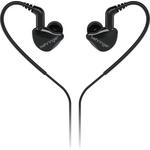 Behringer MO240-CK PRO slušalke, črne