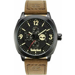 TIMBERLAND TDWGF9001801