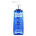 Uriage DS losjon (Regulating Soothing Spray) 100 ml
