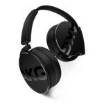 AKG Y50 slušalke, črna