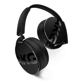 AKG Y50 slušalke